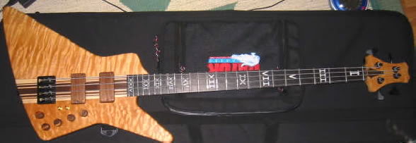 bass2.jpg