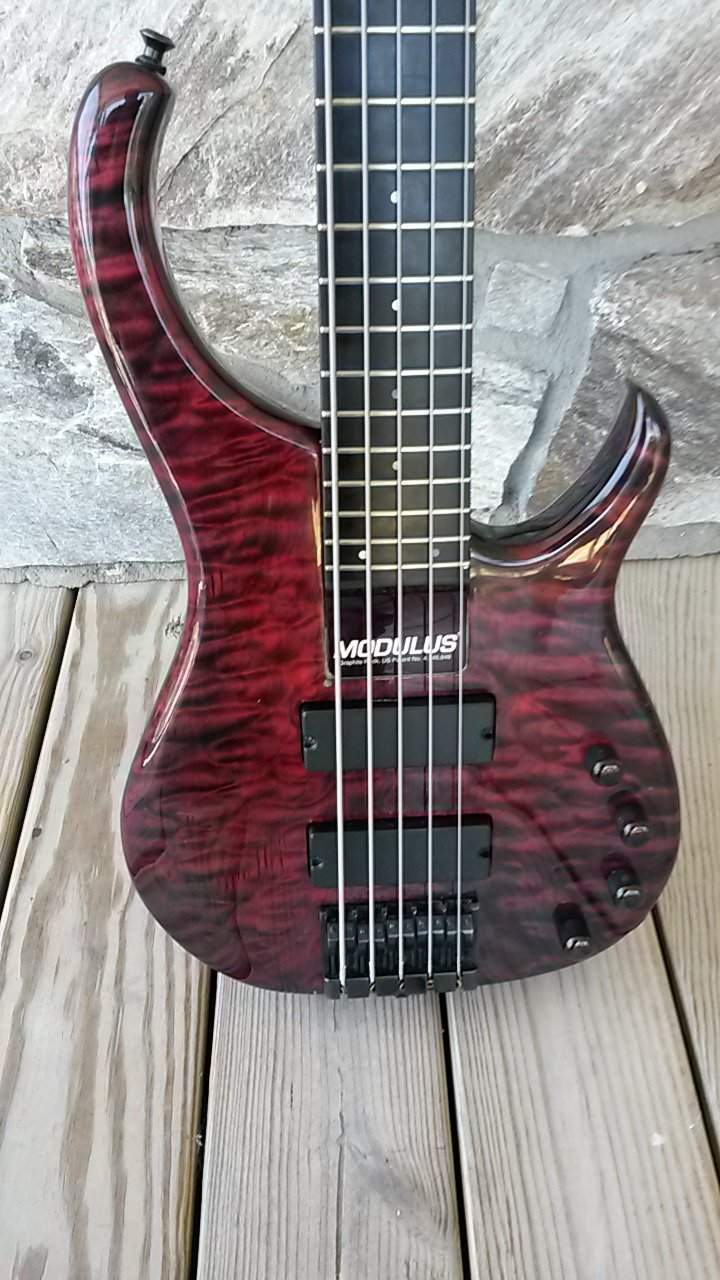 bass2.jpg