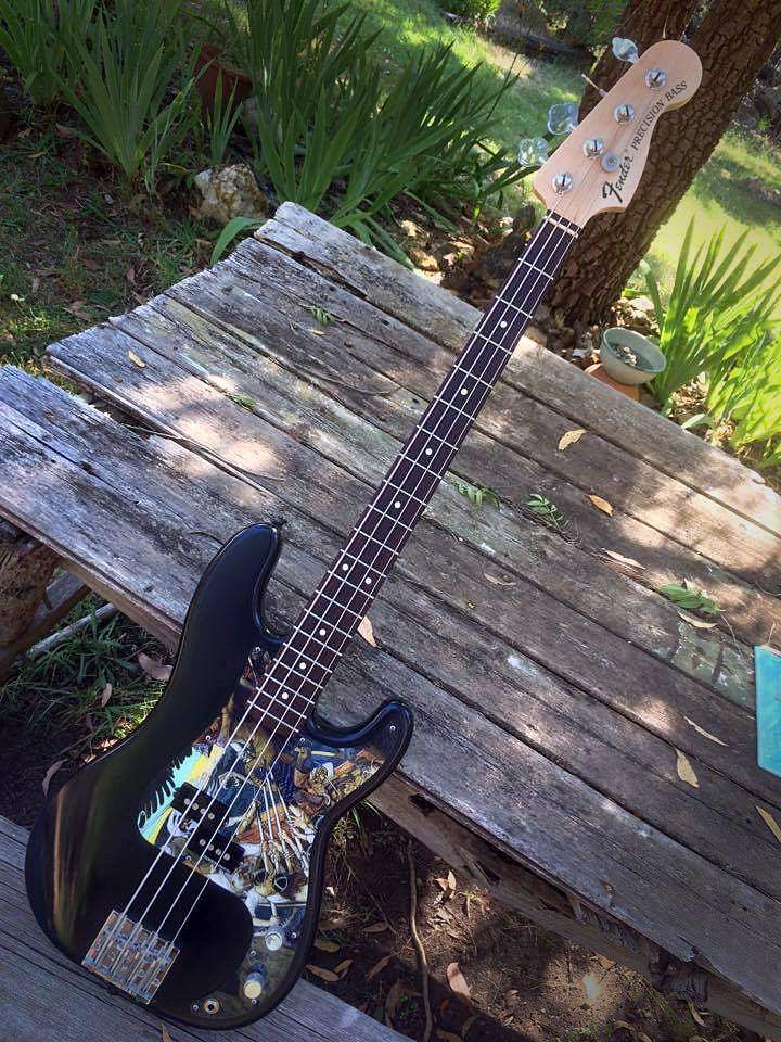 bass2.jpg