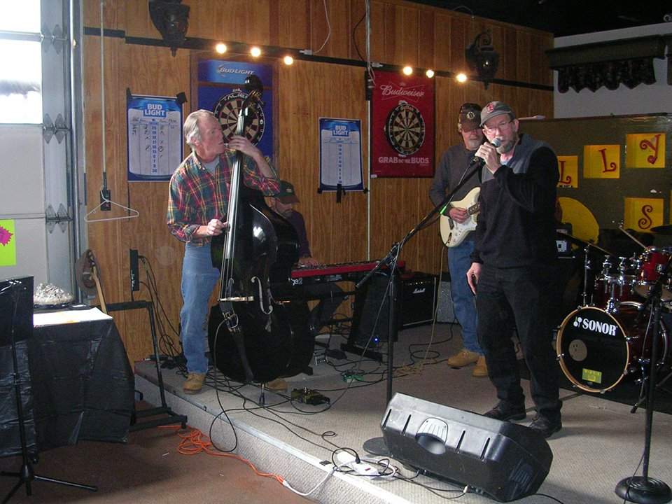 bass2.jpg