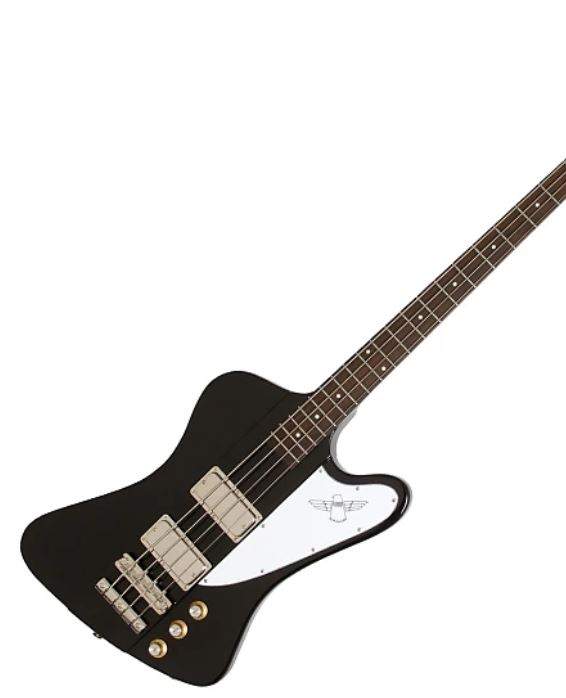 bass2.JPG