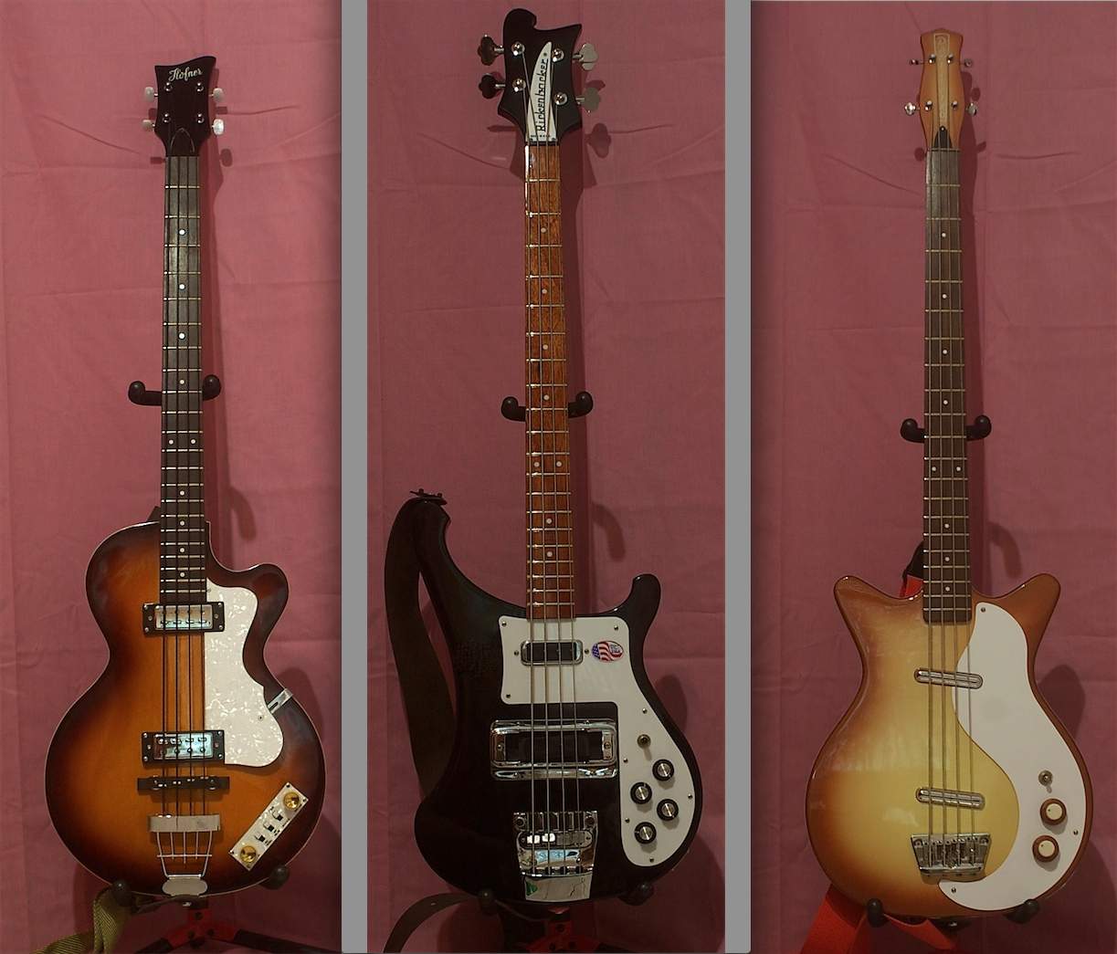 bass2.jpg