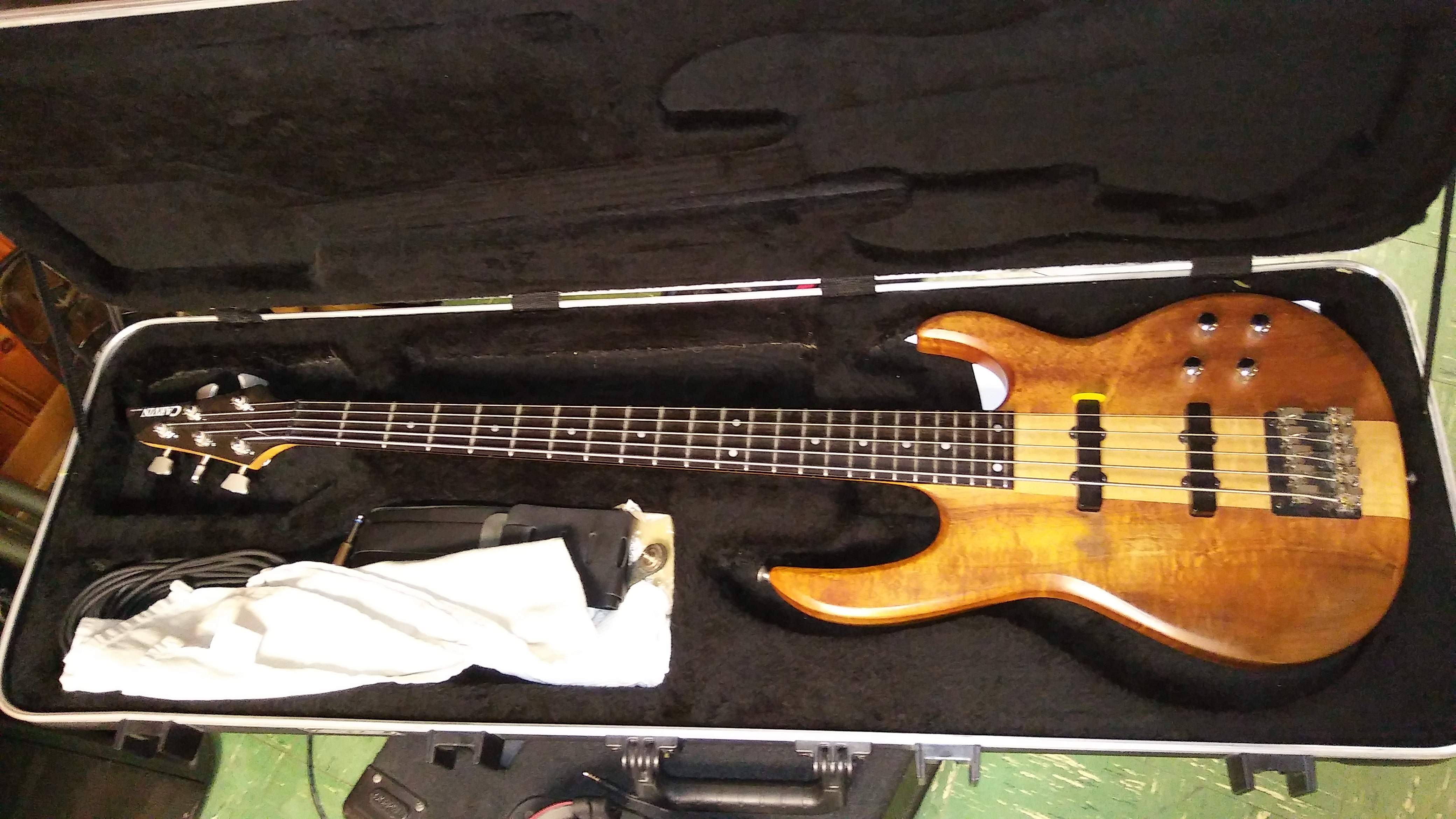 bass2.jpg