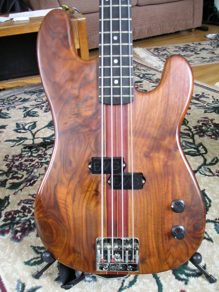 bass2.jpg