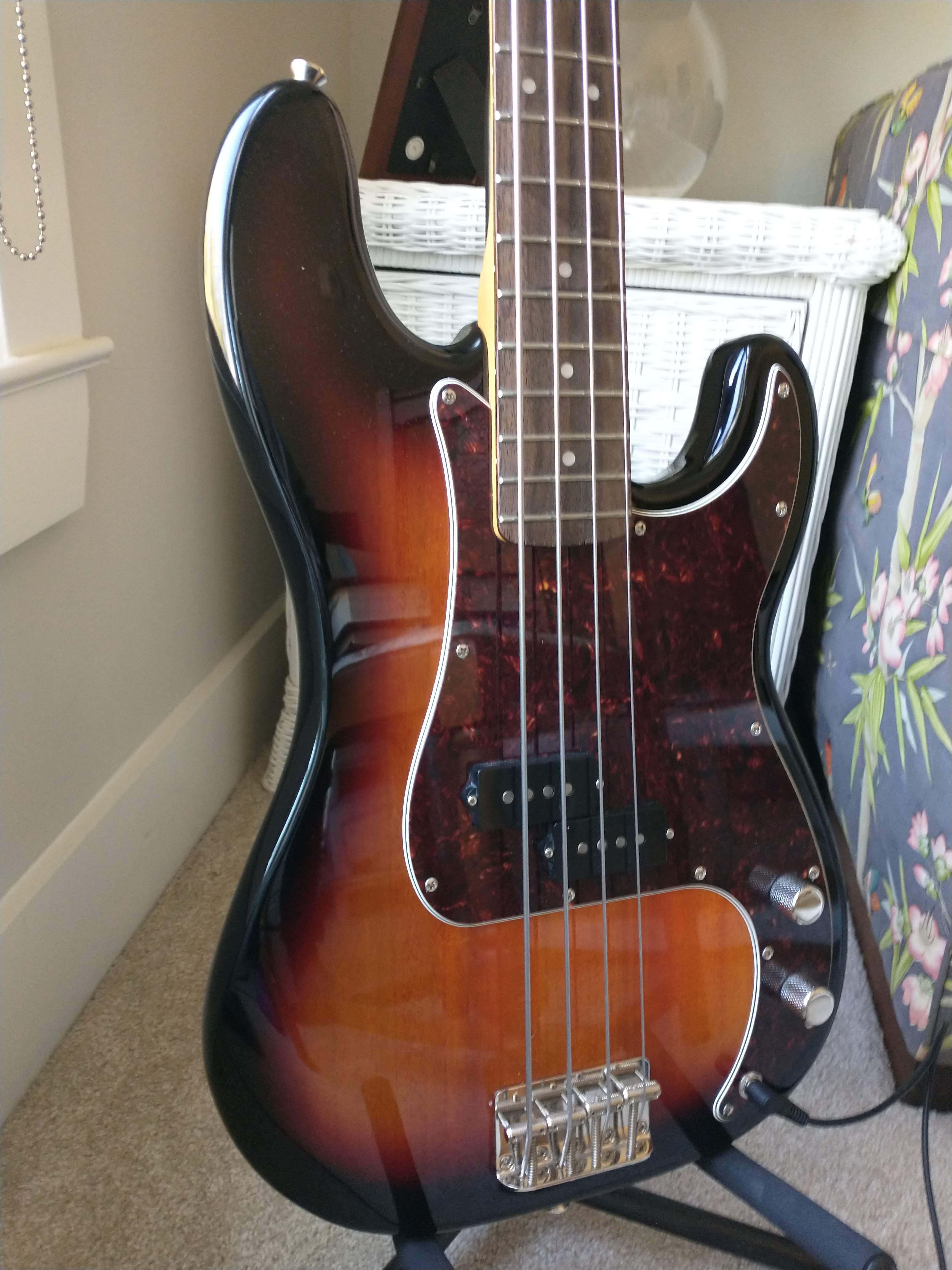 bass2.jpg