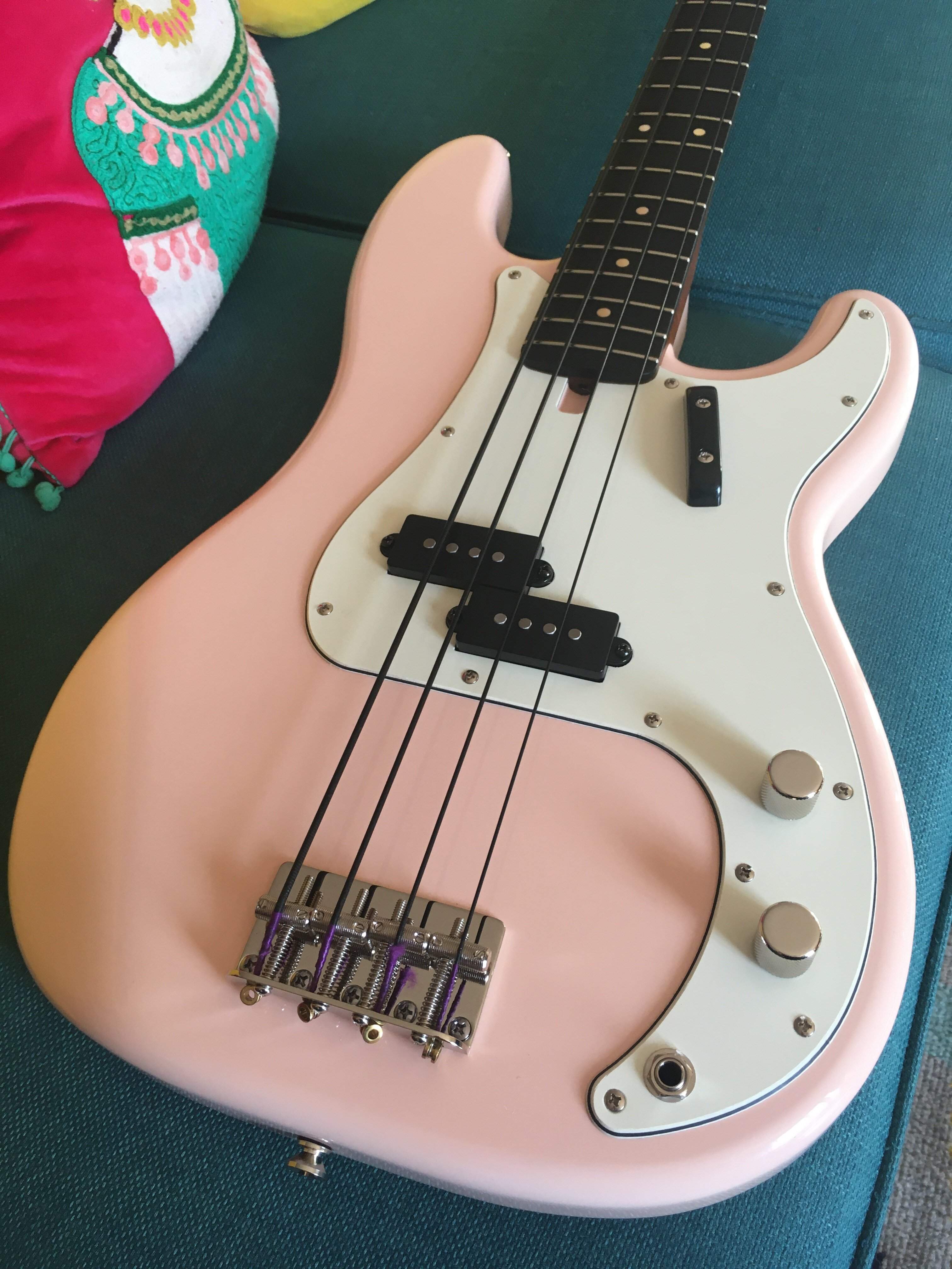 Bass2.JPG