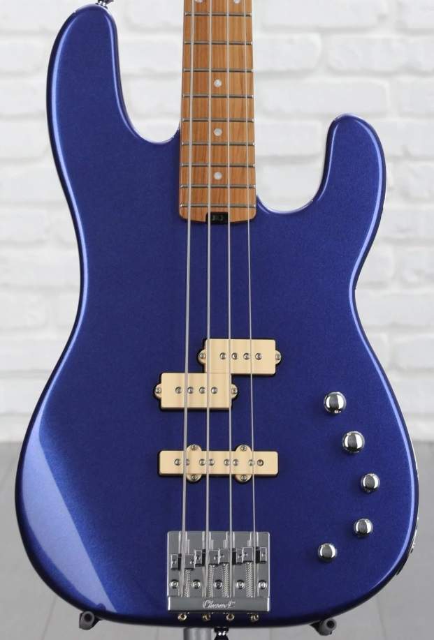bass2.jpg