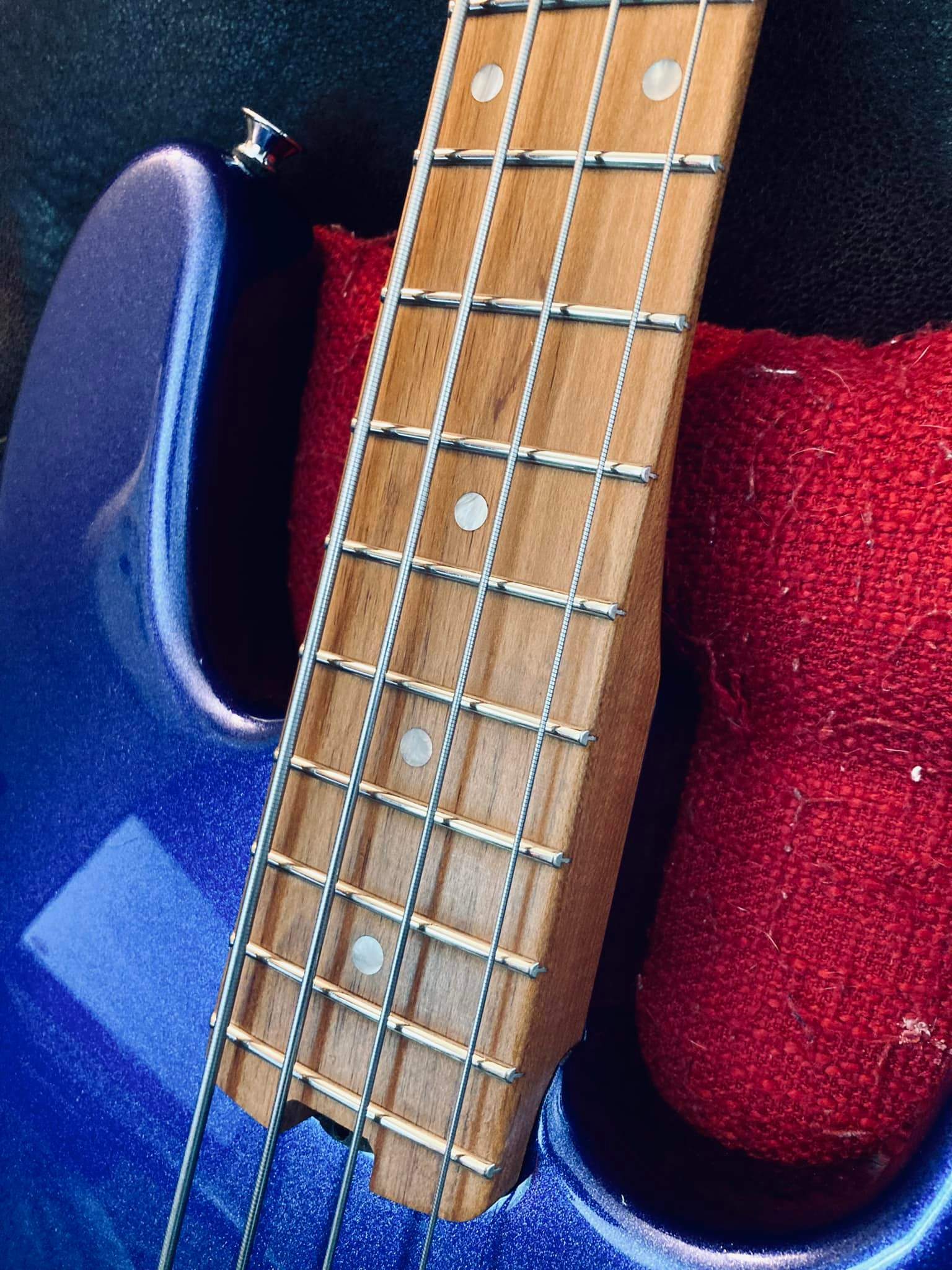 bass2.jpg