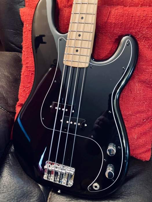 bass2.jpg
