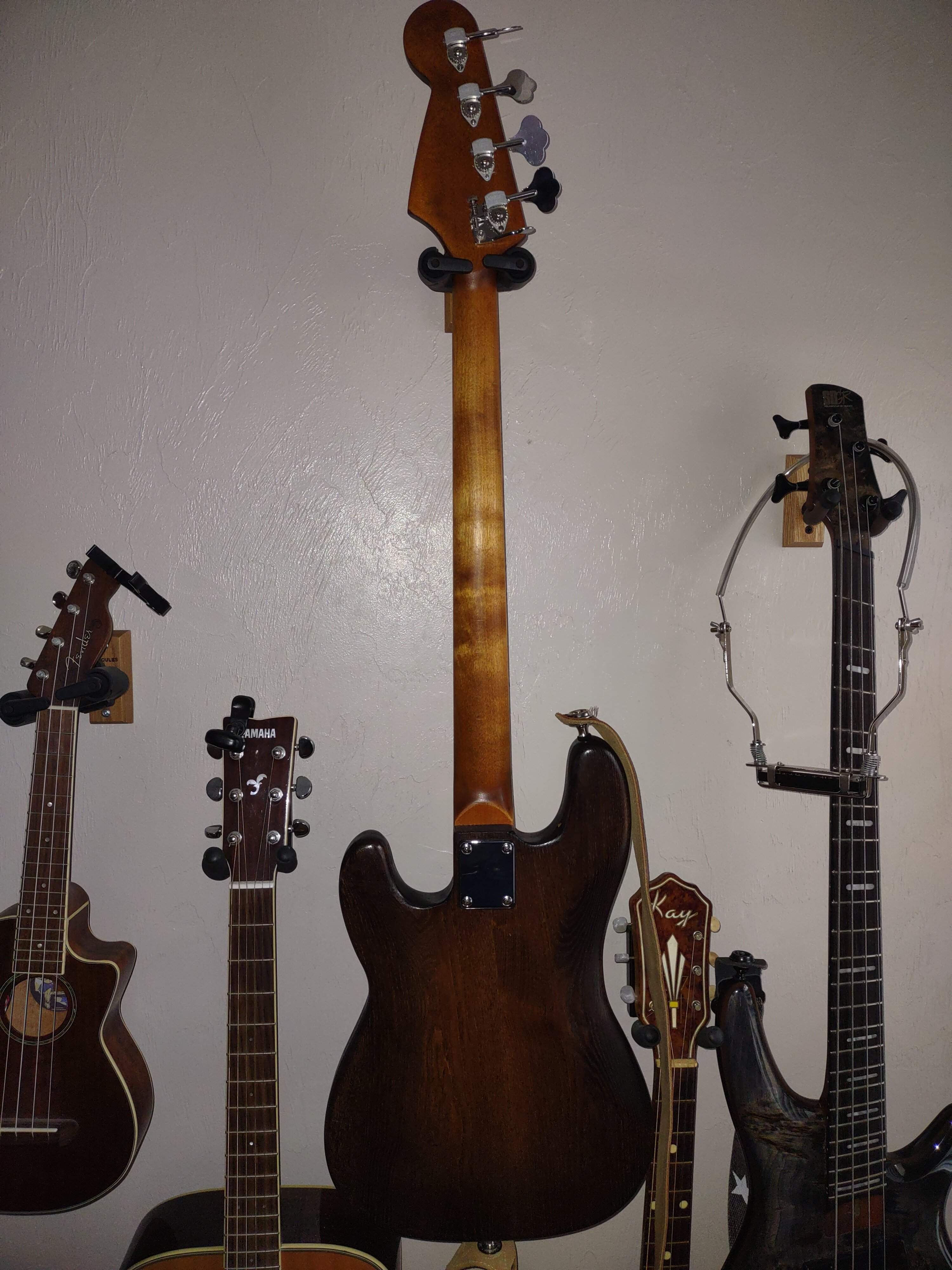 bass2.jpg