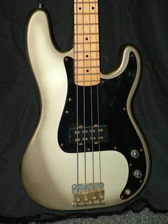 bass2.jpg