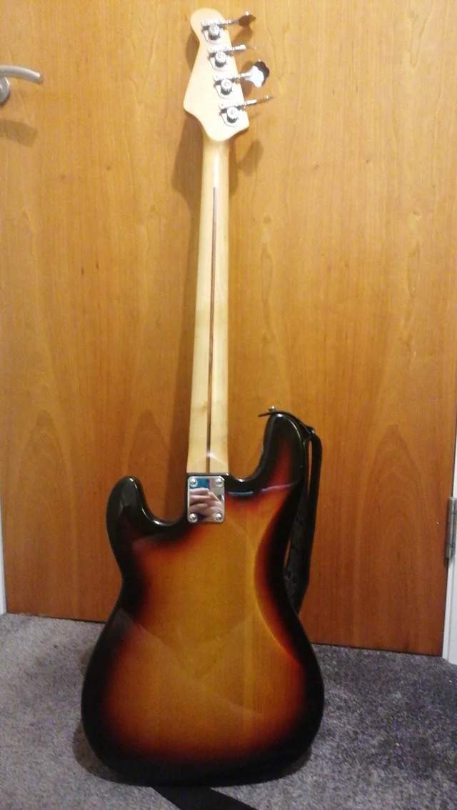 bass2.jpg