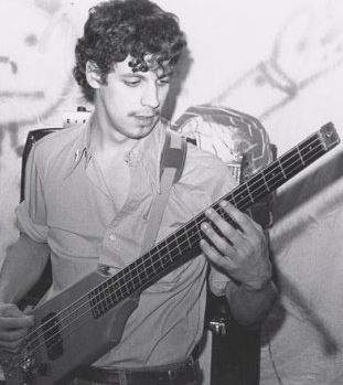 bass2.jpg