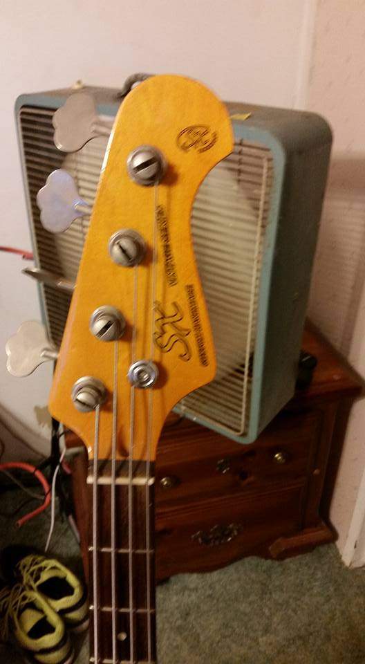 bass2.jpg