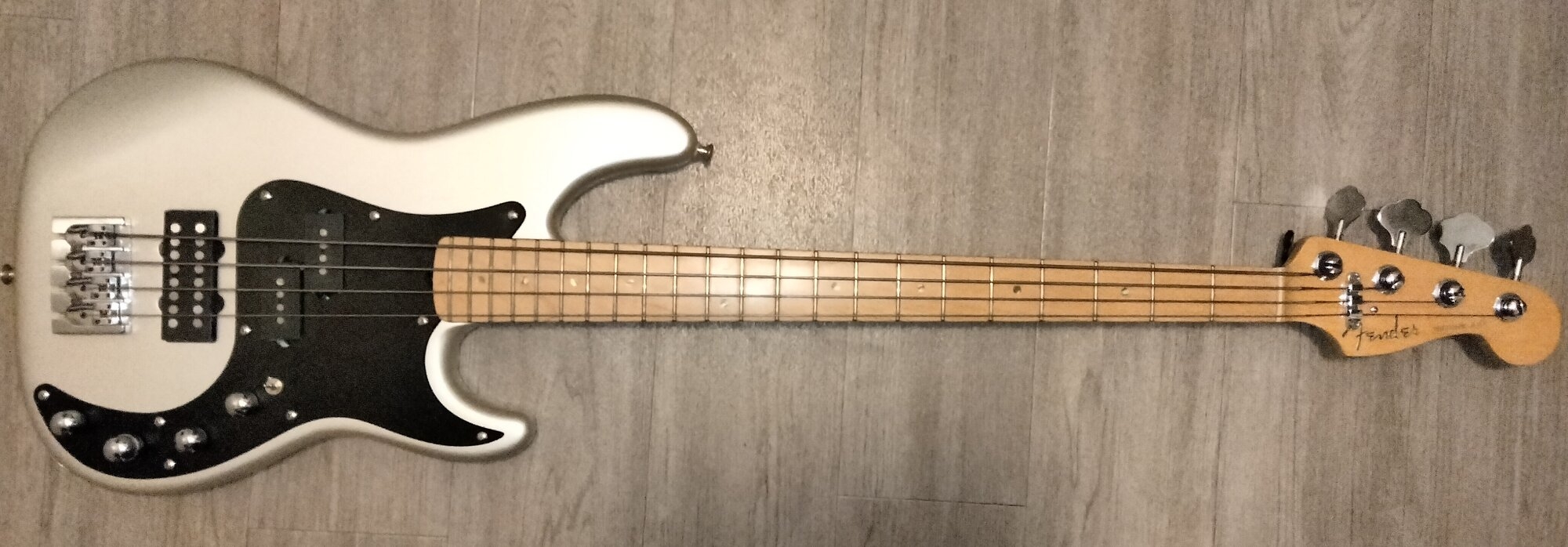 bass2.jpg