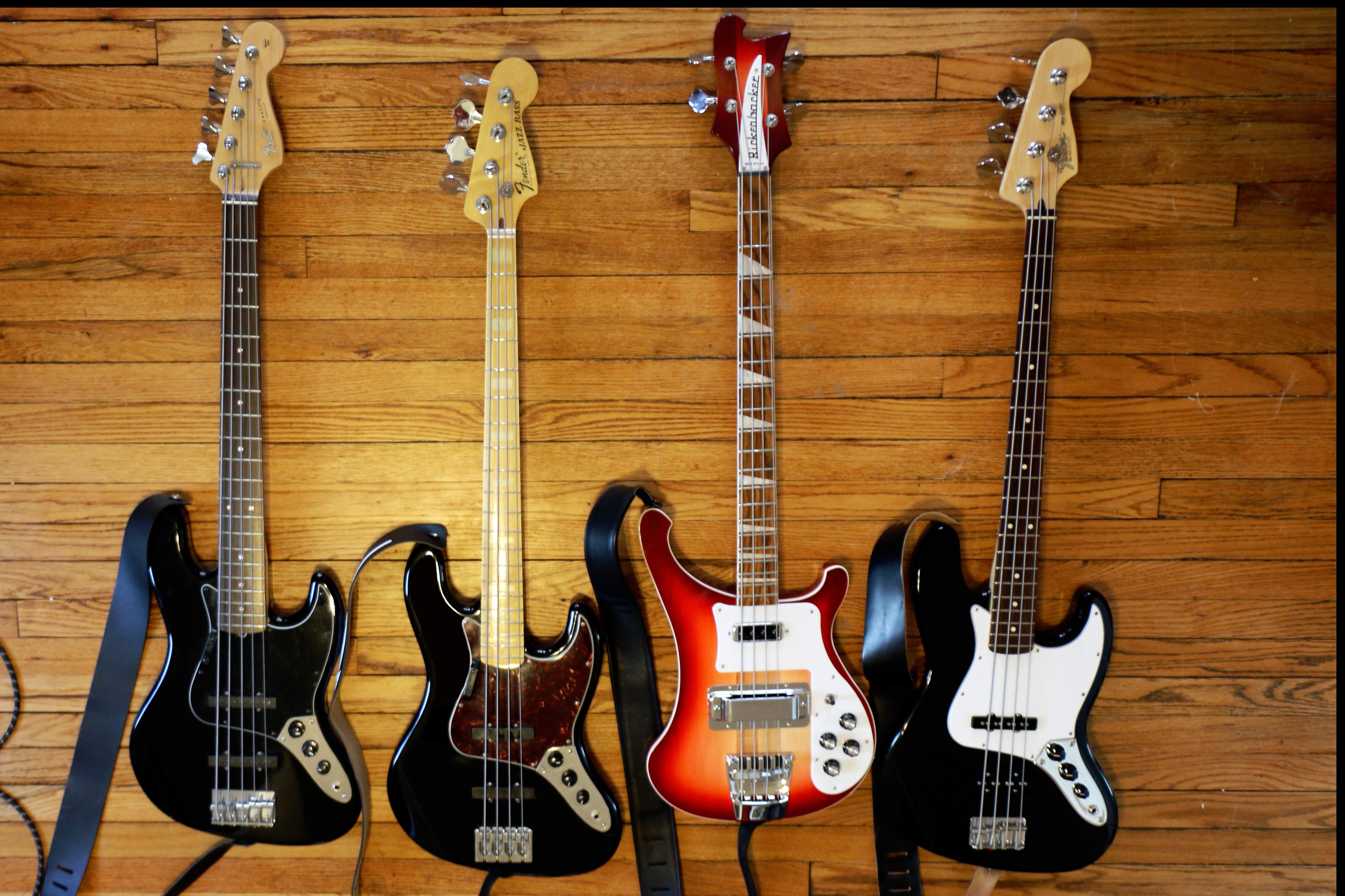 Bass2.jpg