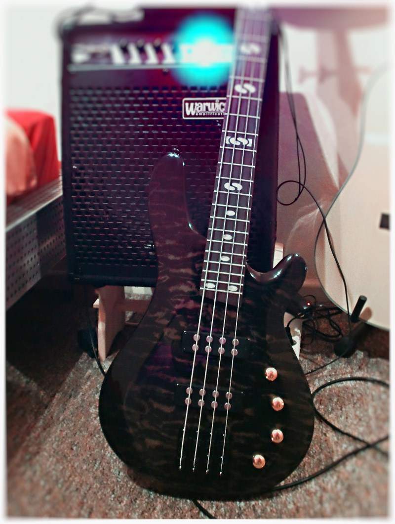 bass2.jpg