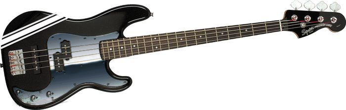 BAss2.png