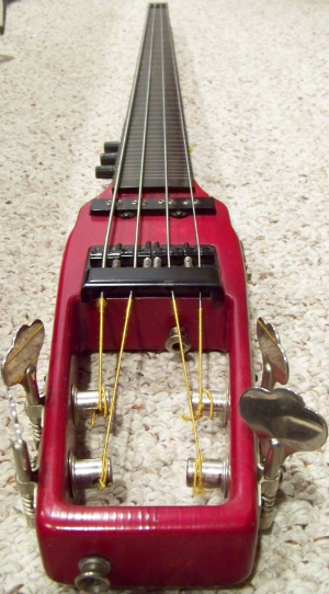 Bass2.png