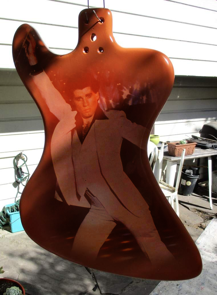 bass2.png