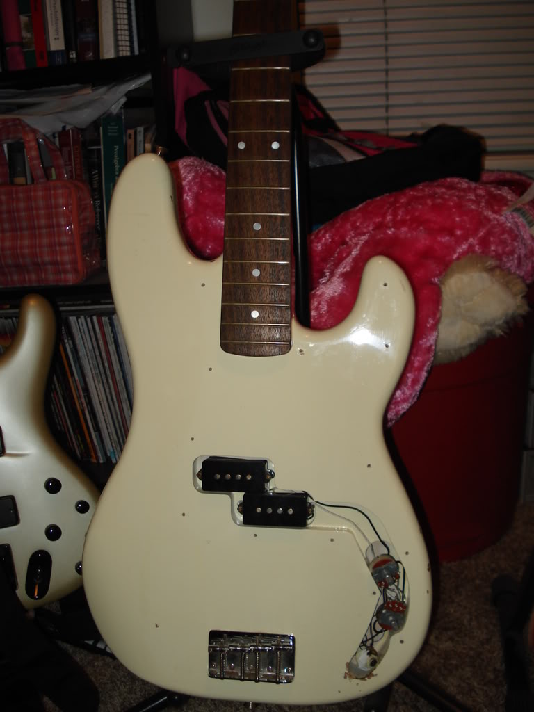 bass2001.jpg