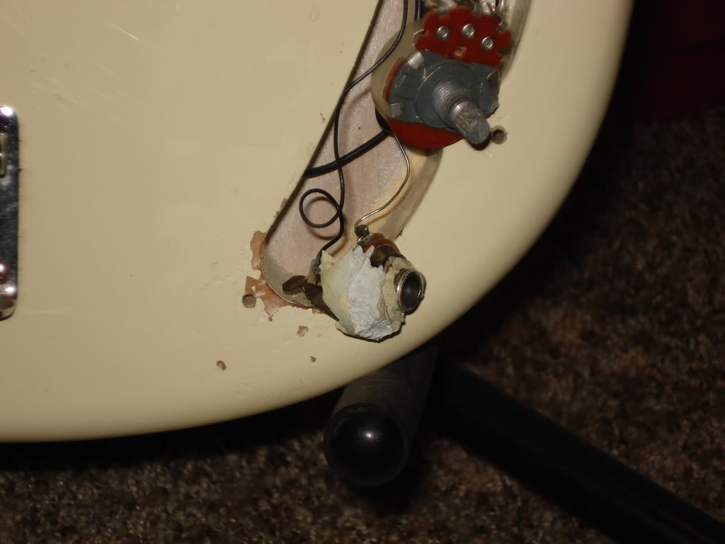 bass2006.jpg