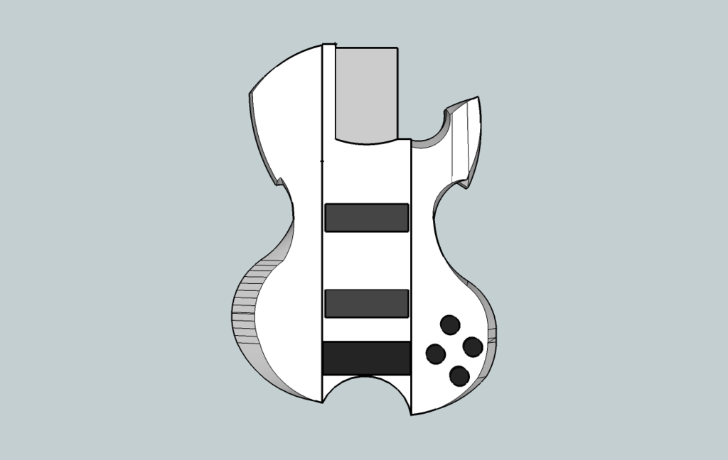 Bass21.png