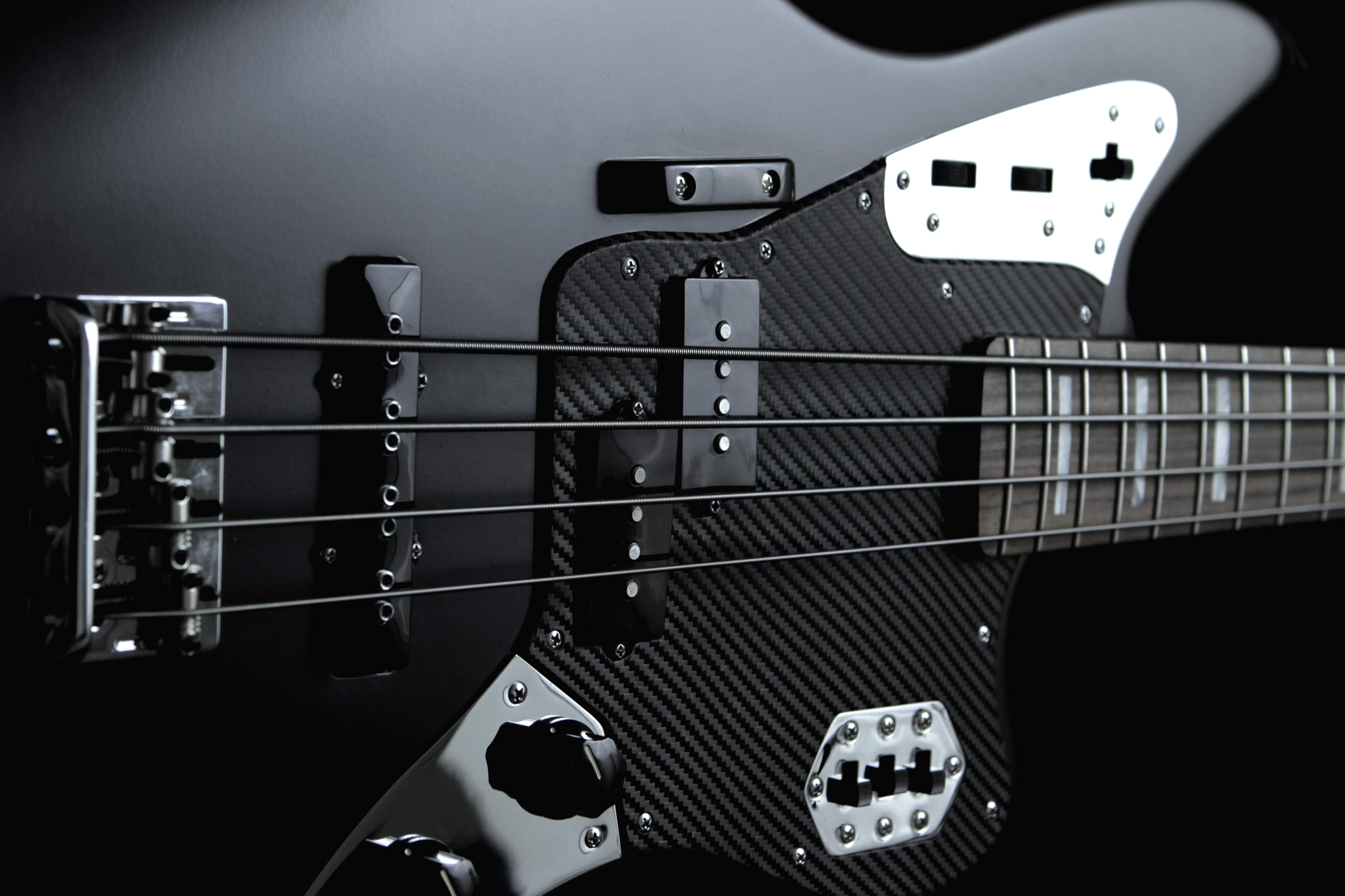 Bass222.jpg