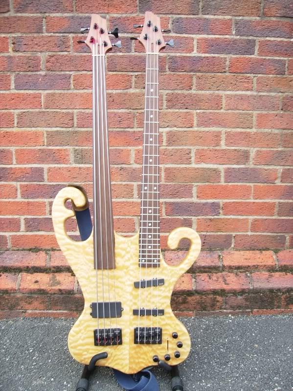 Bass23.jpg
