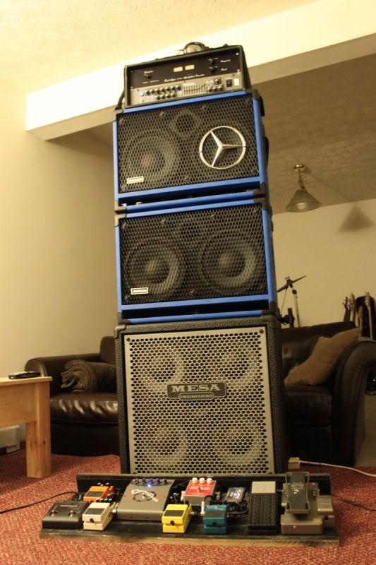 bass24.jpg