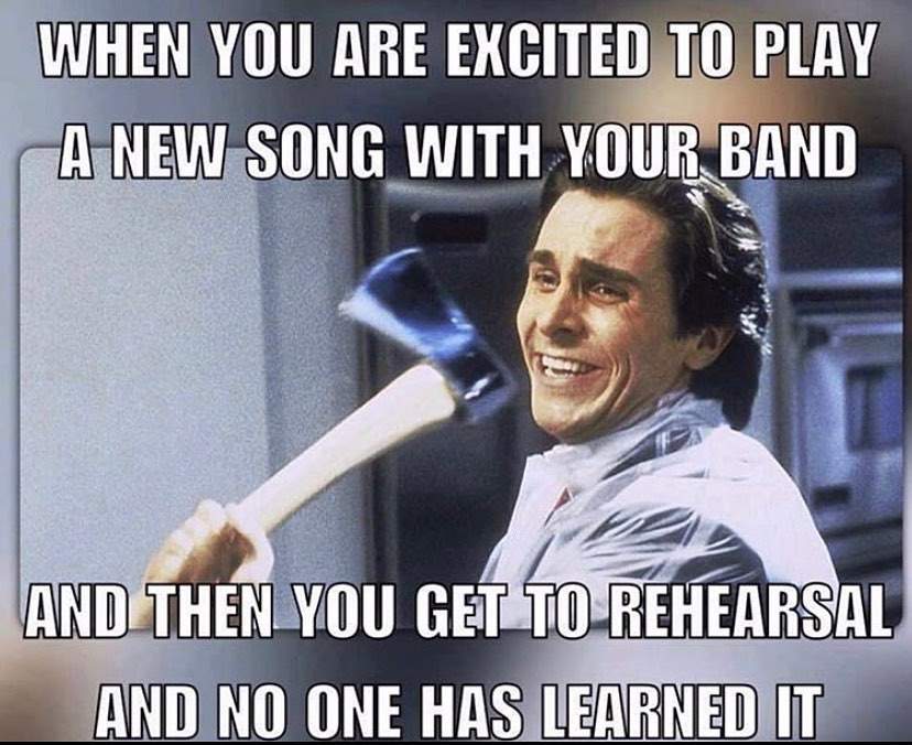 bass246.jpg