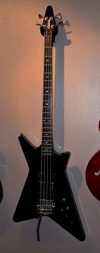 bass27.jpg
