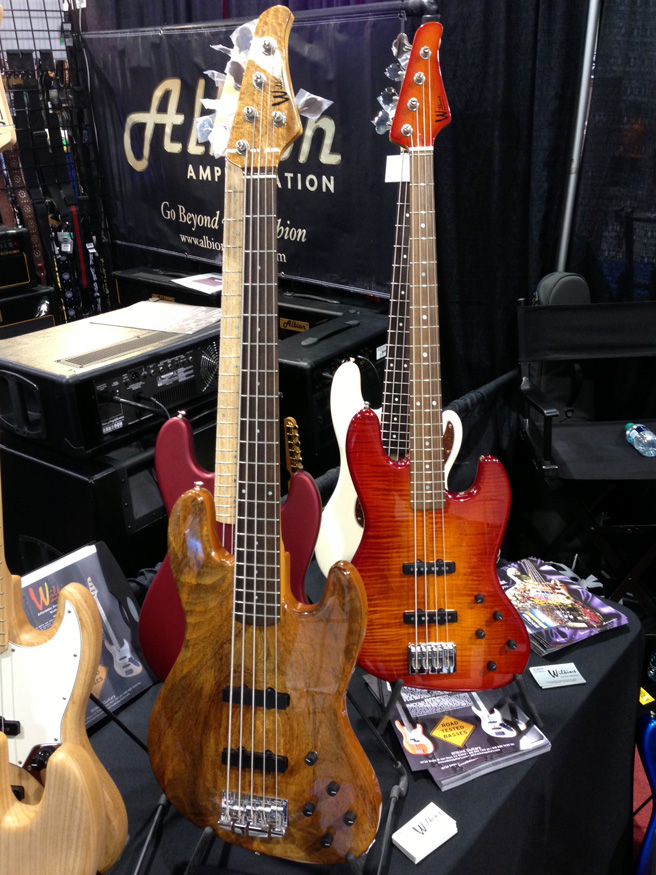 Bass2_zps3bf02fbe.jpg
