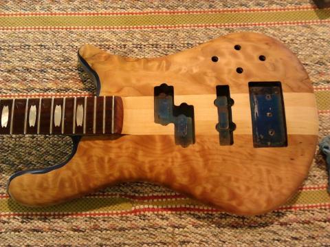 bass2_zps77551fa7.jpg