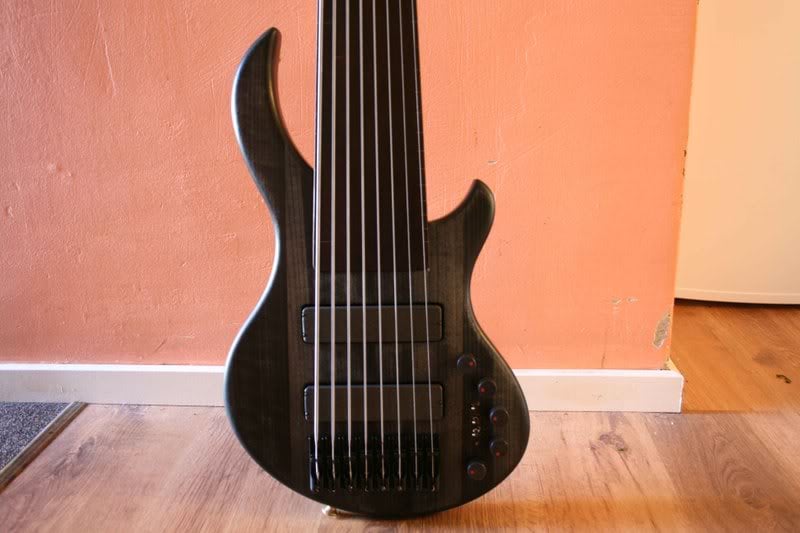 bass2body.jpg