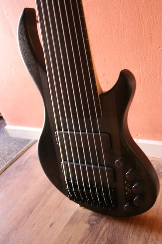 bass2bodyangle.jpg