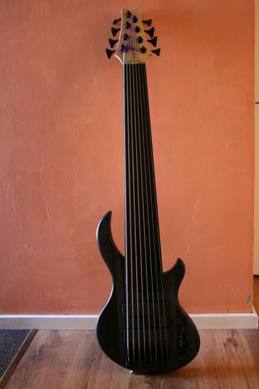 bass2front.jpg