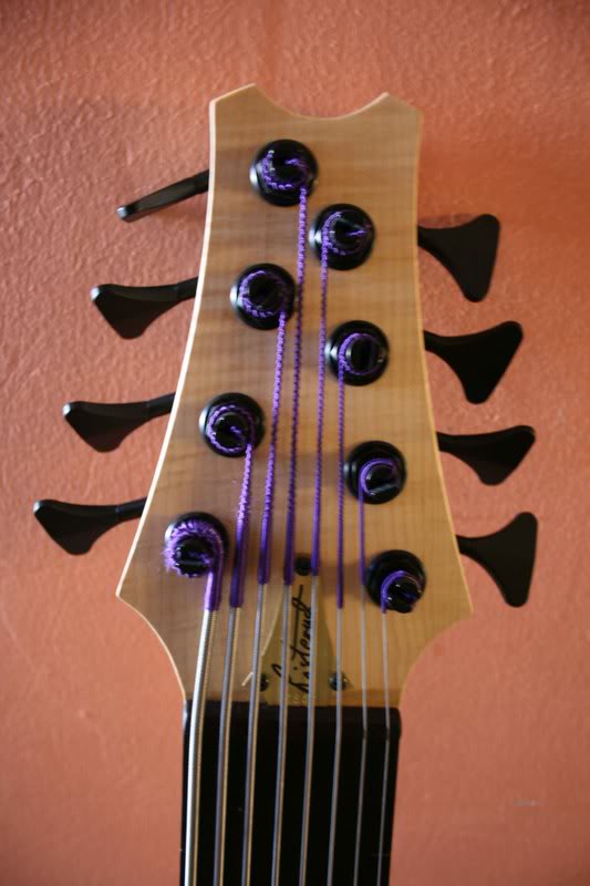 bass2head.jpg