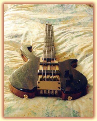 Bass2q.jpg