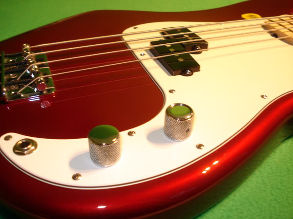 Bass3-1.jpg