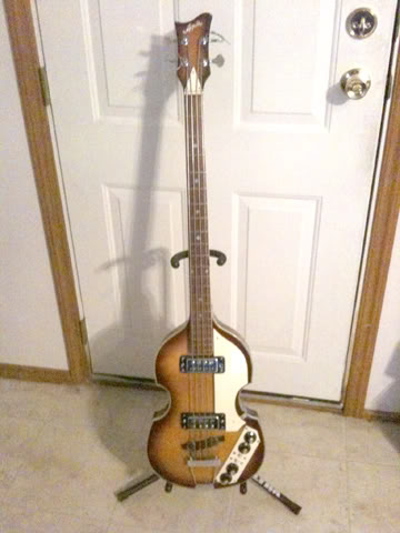 bass3.jpg