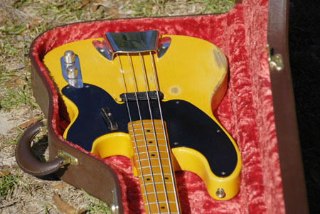 Bass3.jpg