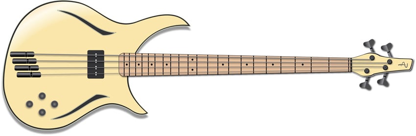 bass3.jpg