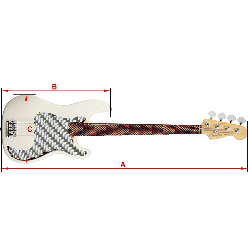 bass3.jpg