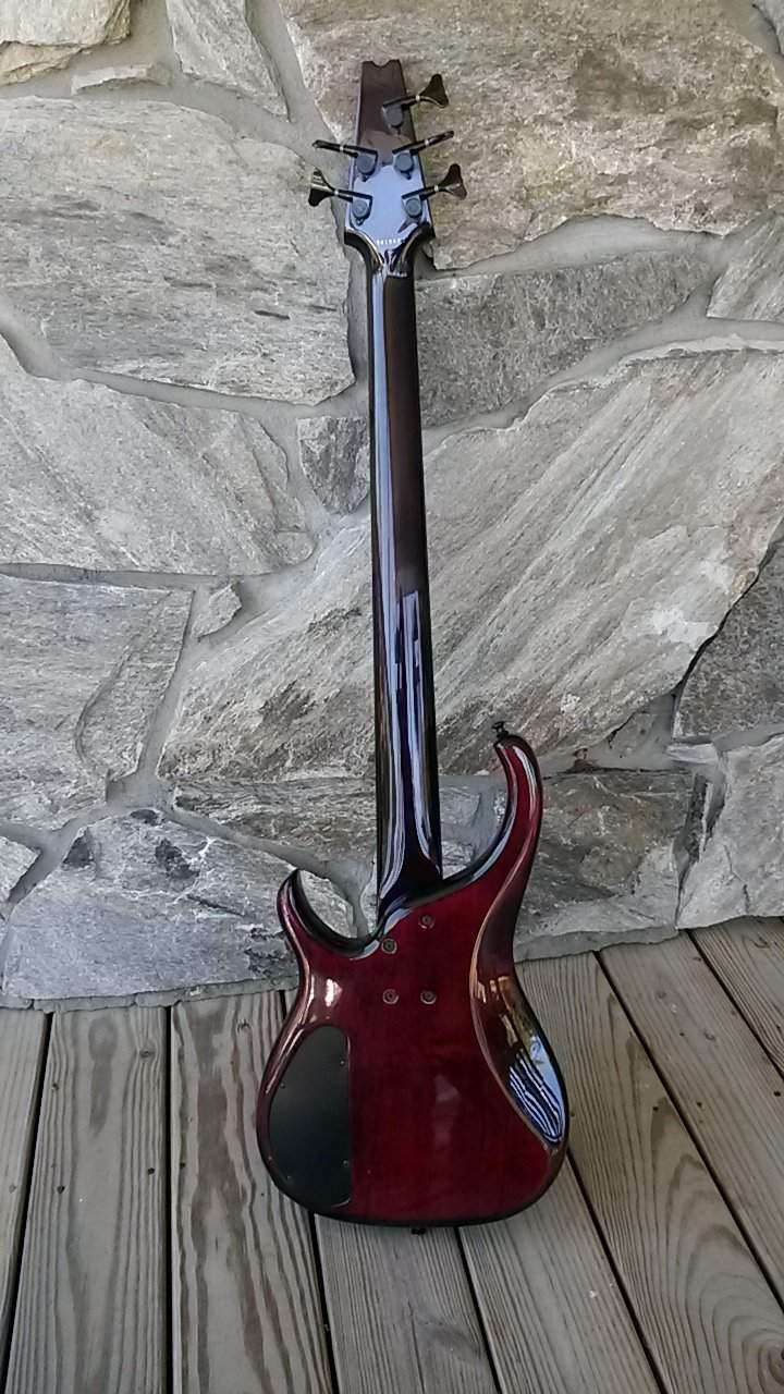 bass3.jpg