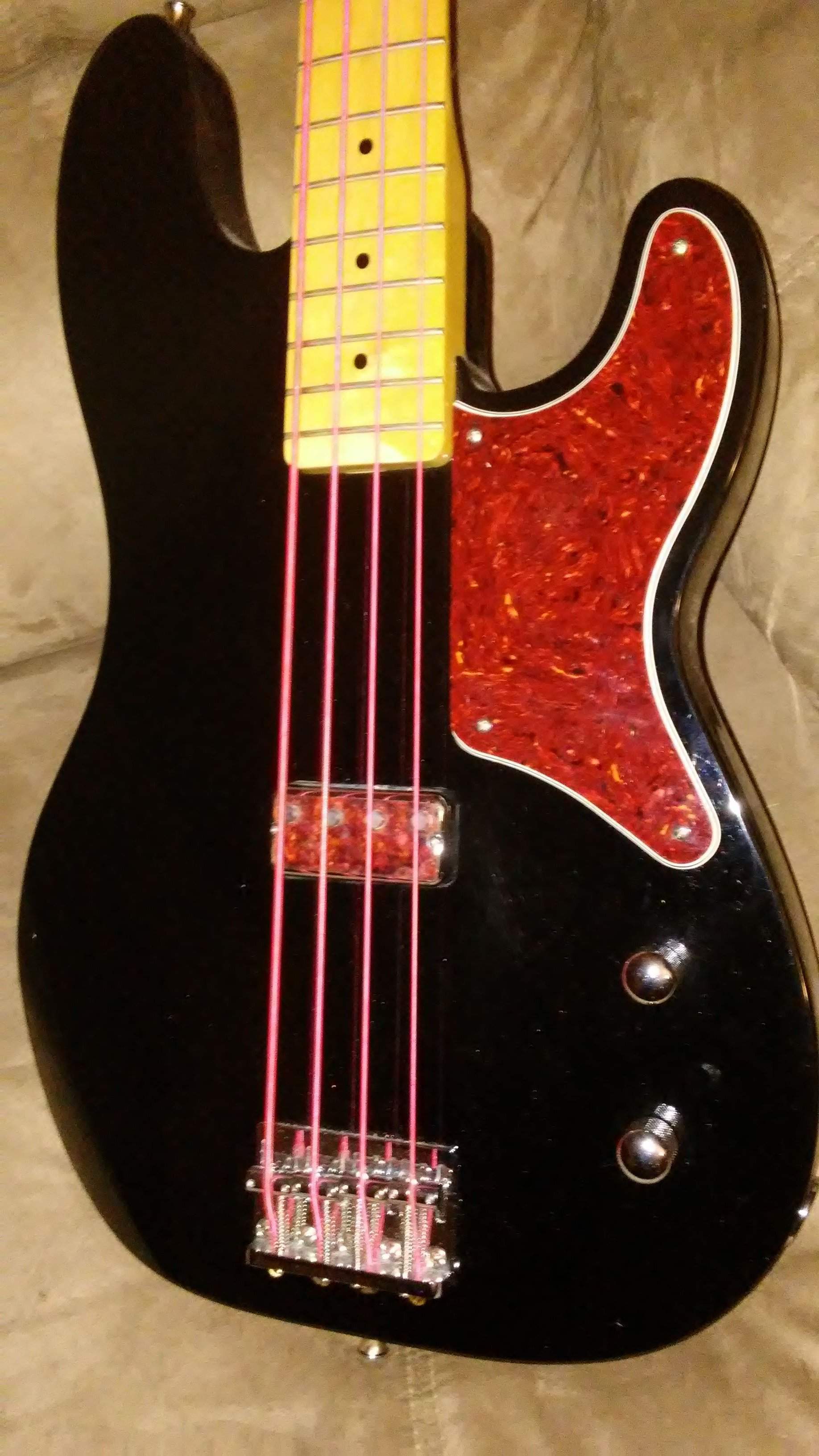 Bass3.jpg