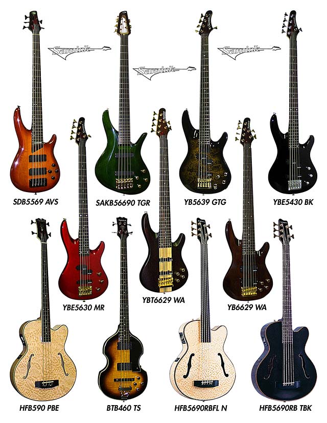 bass3.jpg