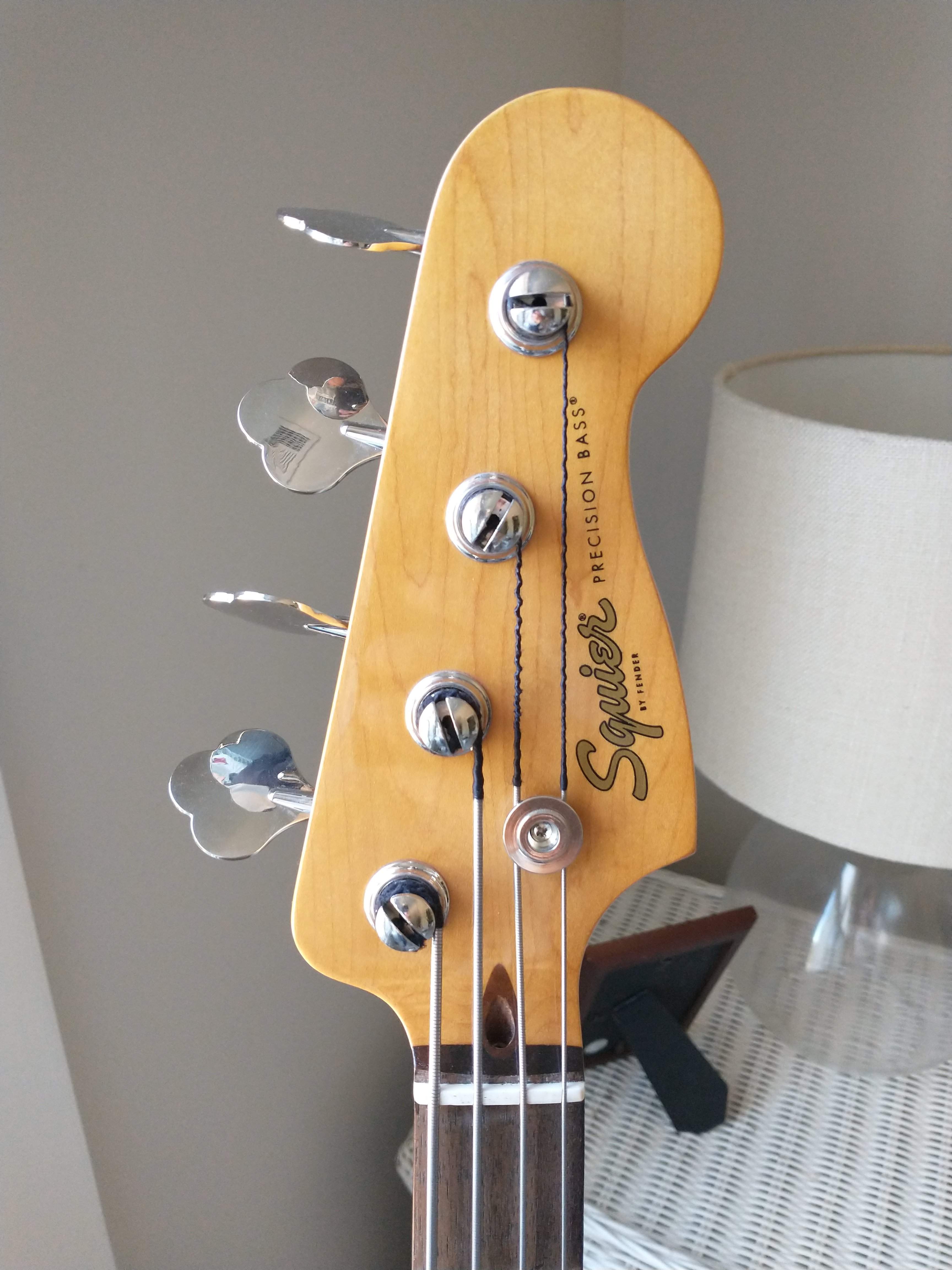 bass3.jpg