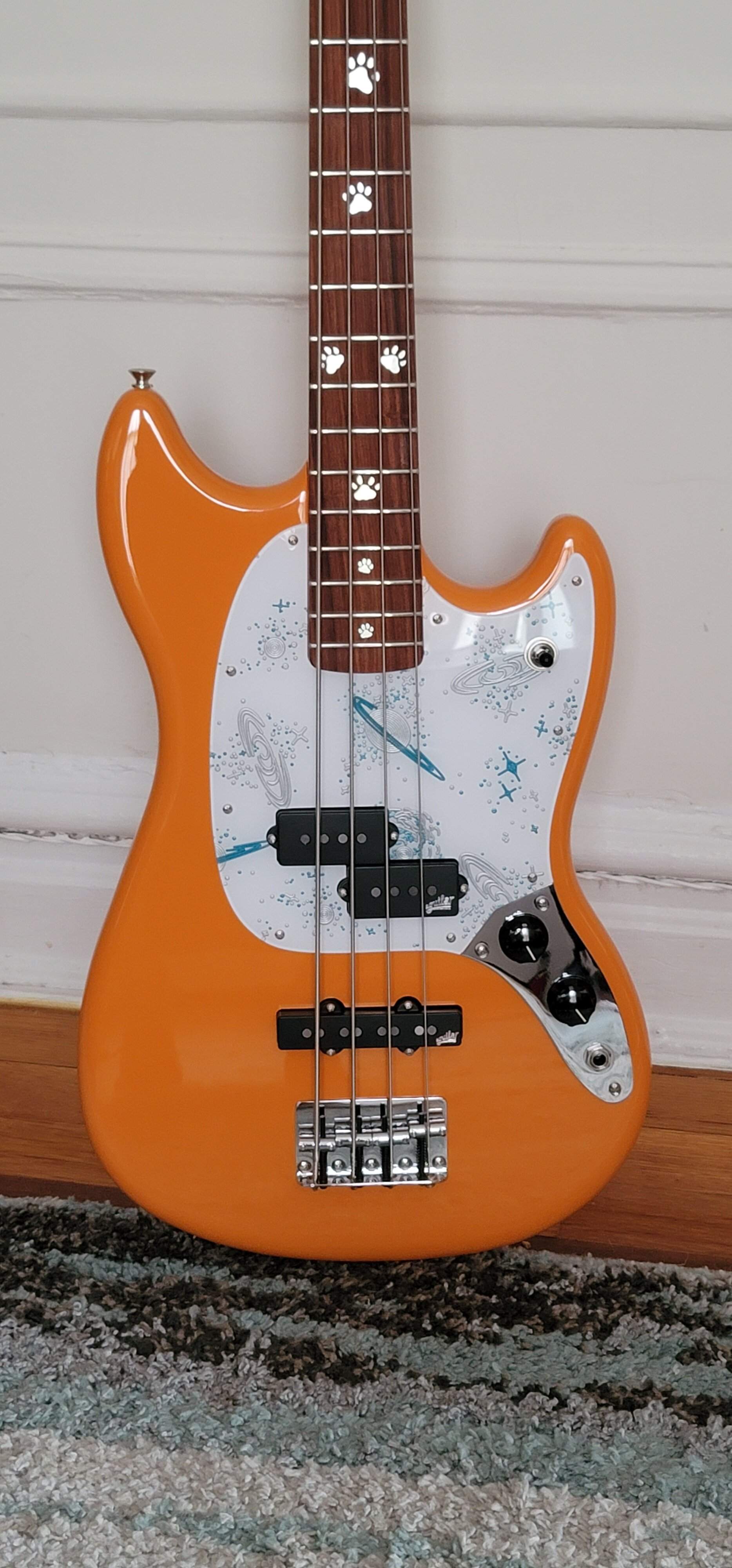 bass3.jpg