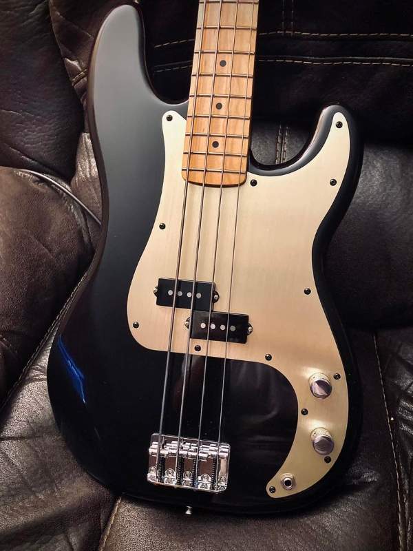 bass3.jpg